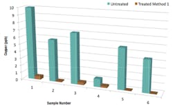 1655240368732 Screen Shot 20151030 At 9 1655240368732 Screen Shot 20151030 At 9