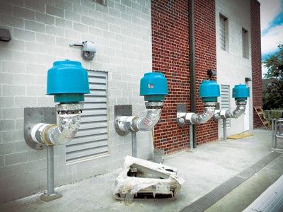 1655240369674 P09 Mt Pleasant Sc