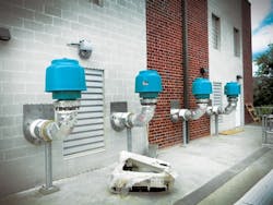 1655240369674 P09 Mt Pleasant Sc 1655240369674 P09 Mt Pleasant Sc