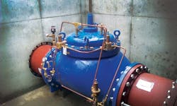 1655240369777 Hutchinsonprac 2 1655240369777 Hutchinsonprac 2