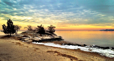 WeedBeach_DarienCT_BrentEWood (1)