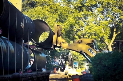 WWD digest photo_sept29