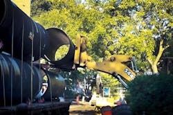 1655240369876 Wwd Digest Photo Sept29 1655240369876 Wwd Digest Photo Sept29