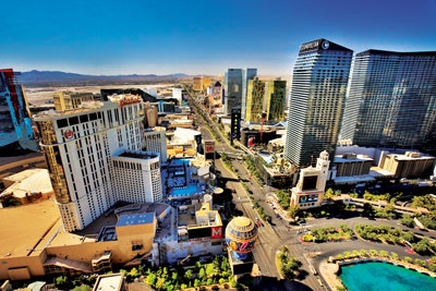 1655240370023 074a0576