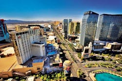 1655240370023 074a0576 1655240370023 074a0576