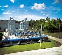 1655240370049 Fkaa 010 1655240370049 Fkaa 010