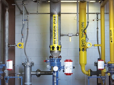 1655240370609 Fcifig2rvsainstalledst98flowmeters