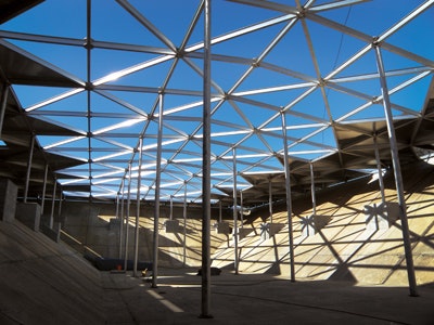 Roof_Interior_View_edit_0