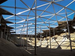 1655240370835 Roof Interior View Edit 0 1655240370835 Roof Interior View Edit 0