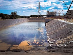 1655240370863 Horsehead 3 1655240370863 Horsehead 3