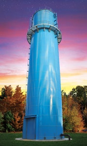 WWD Case Study Image1