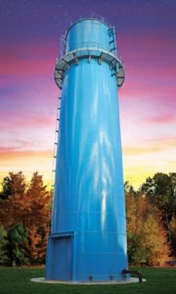 1655240370962 Wwd Case Study Image1 1655240370962 Wwd Case Study Image1