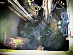 1655240371723 James Island Ps33 Wetwell W One Flygt Pump Edit 0 1655240371723 James Island Ps33 Wetwell W One Flygt Pump Edit 0