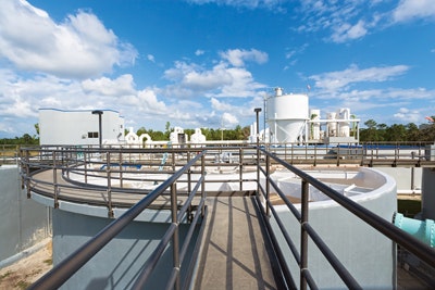 1655240371903 Istock 000023354262 Double