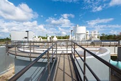 1655240371903 Istock 000023354262 Double 1655240371903 Istock 000023354262 Double