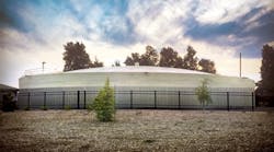 Woodland CA2_rev Woodland CA2_rev