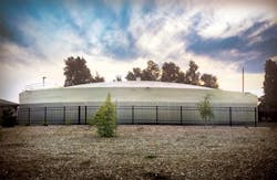 1655240371932 Woodland Ca2 Rev 1655240371932 Woodland Ca2 Rev