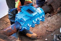 1655240371979 Avt Sweden1 1655240371979 Avt Sweden1