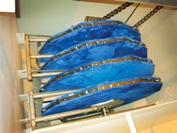 1655240372341 4 Disk Aquadisk Filter With Microfiber Edit 1655240372341 4 Disk Aquadisk Filter With Microfiber Edit