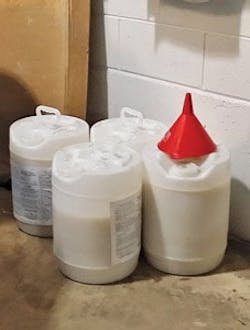 1655240372612 Mex P6 Copy 1655240372612 Mex P6 Copy