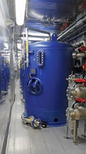 1655240372684 Mpw P1070683 1655240372684 Mpw P1070683