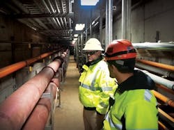 1655240372870 Blueplains3 1655240372870 Blueplains3