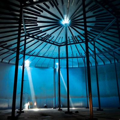 1655240372959 Gst Interior Edit