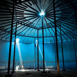 1655240372959 Gst Interior Edit 1655240372959 Gst Interior Edit