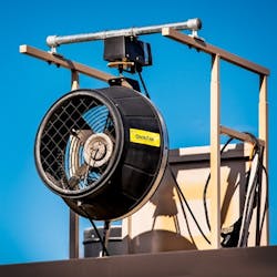 1655240373074 Omiodorfan 1655240373074 Omiodorfan