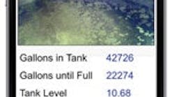 OPTO_pp_Plummer_operator_screen_on_smartphone- OPTO_pp_Plummer_operator_screen_on_smartphone-