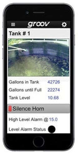 1655240373634 Opto Pp Plummer Operator Screen On Smartphone 1655240373634 Opto Pp Plummer Operator Screen On Smartphone
