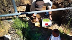 1655240373897 Cave Creek Case Study2 1655240373897 Cave Creek Case Study2