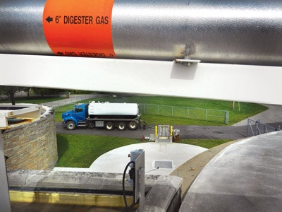 SP_827-Digster-Pipe-and-HSW-Truck-copy