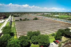 1655240374393 14 0710 0513 Edit 0 1655240374393 14 0710 0513 Edit 0