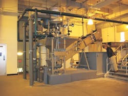 1655240374418 Hydro Council Bluffs Eutek Grit Snail Dewatering Escalator 1655240374418 Hydro Council Bluffs Eutek Grit Snail Dewatering Escalator