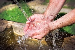 1655240374665 126829225 1655240374665 126829225