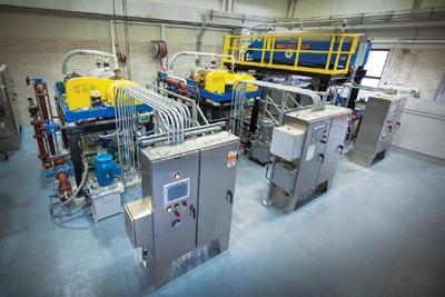 1655240374940 Kenosha Centrifuge Room Edit