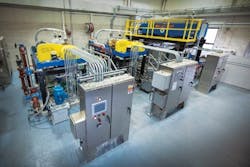 1655240374940 Kenosha Centrifuge Room Edit 1655240374940 Kenosha Centrifuge Room Edit