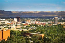 1655240374971 Billingsmontana 1655240374971 Billingsmontana