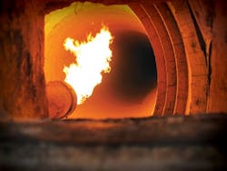 1655240377782 Kiln 176 1655240377782 Kiln 176