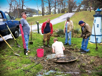 02.16_SS1_Kamstrup_edit