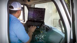 1655240377864 Woolpert11 1655240377864 Woolpert11