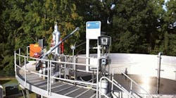 YorkRiverDemonTop YorkRiverDemonTop