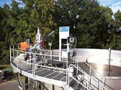 1655240377890 Yorkriverdemontop 1655240377890 Yorkriverdemontop