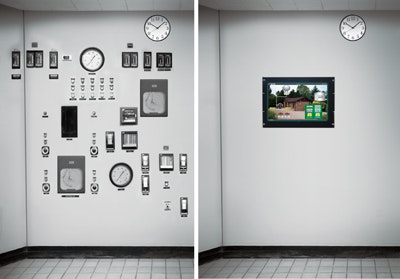 1655240377914 Oldvsnew