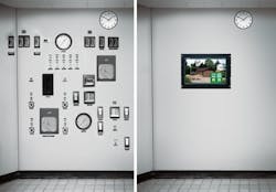 1655240377914 Oldvsnew 1655240377914 Oldvsnew