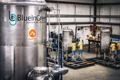 1655240377931 Blueingreen Jan2015 Edit