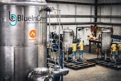 1655240377931 Blueingreen Jan2015 Edit 1655240377931 Blueingreen Jan2015 Edit