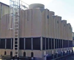 1655240379108 Delta Modulardesignwcap 1655240379108 Delta Modulardesignwcap