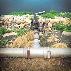 1655240379190 Airintakes 1655240379190 Airintakes